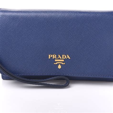 wristlet prada|prada wallets women's.